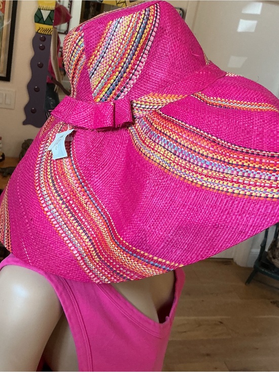Key West Hat Company Accessories - Beach Hat